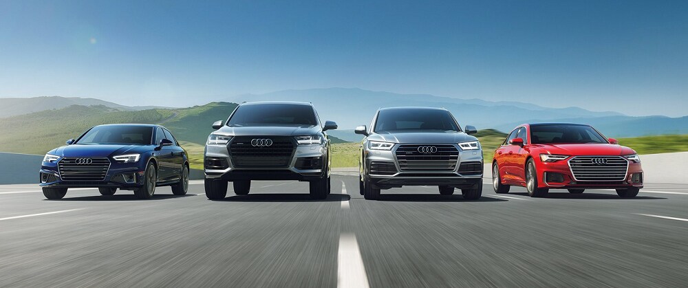 Audi-A3-lineup.png