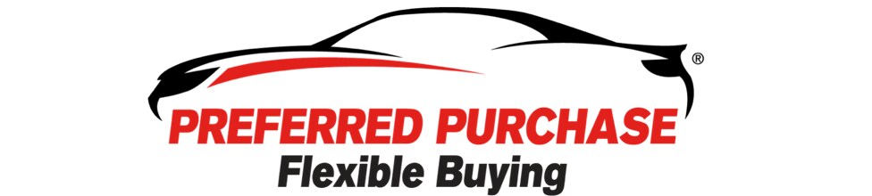 Logo_NoTrack_PreferredPurchase_FlexibleBuying.png