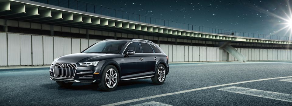 2019-Audi-A4-PremiumPlus-45TFSI-Wagon-L02 (1).jpeg