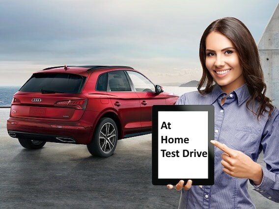 At home test drive 2.jpg