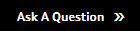 Ask A Question