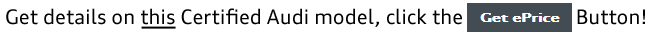 VDP-CPO-CALL-TO-ACTION.png