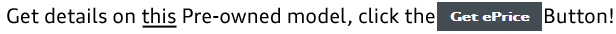 VDP-USED-CALL-TO-ACTION.png