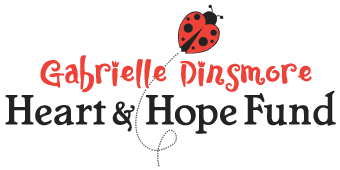 heart and hope.png