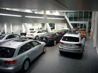 about-showroom-002.jpg