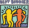 best-buddies-logo.png