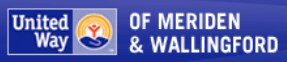 united way allingford meriden.png