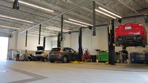 SHOP-001.jpg
