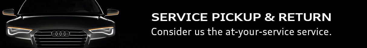 Audi-Special-Pages-Banner-1215x160.jpg