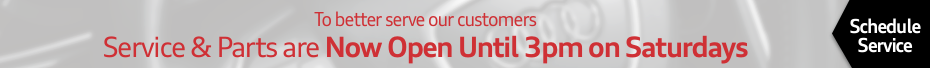 header-audi.png