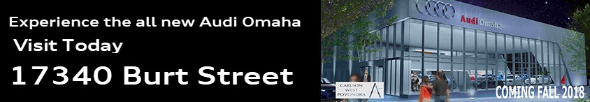 audi-move-inventory-banner-visit today.png