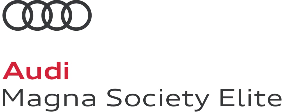AudiAwardLogo.jpg
