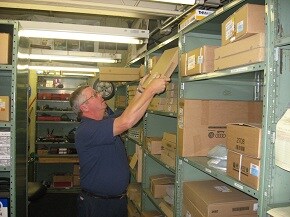 Parts Center.jpg