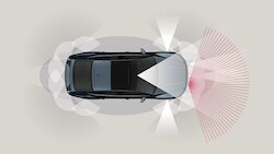 2021 Audi A7 safety 2021 Audi for sale near Los Angeles