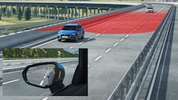 2020 Audi Q3 safety features 2020 Audi Q3 near Los Angeles