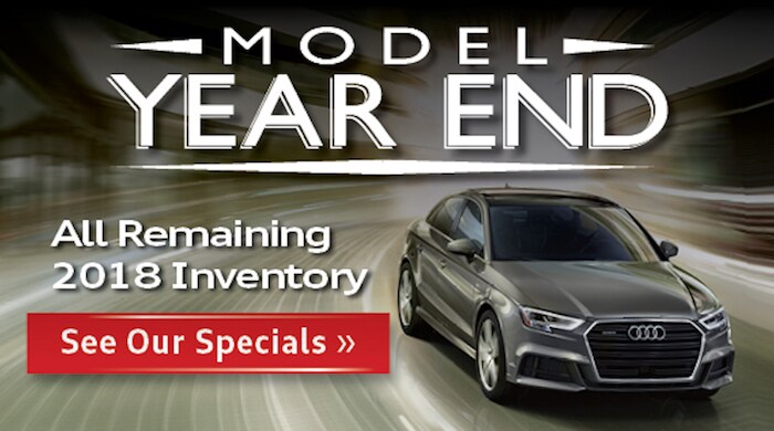 Audi specials near Los Angeles 2Audi specials near Los Angeles