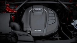 2021 Audi Q5 e performance 2021 Audi Q5 e for sale near Los Angeles