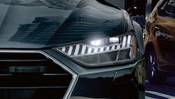 2021 Audi A7 design 2021 Audi for sale near Los Angeles