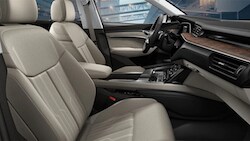 2021 Audi e-tron® Sportback design 2021 2021 Audi e-tron® Sportback for sale near Los Angeles