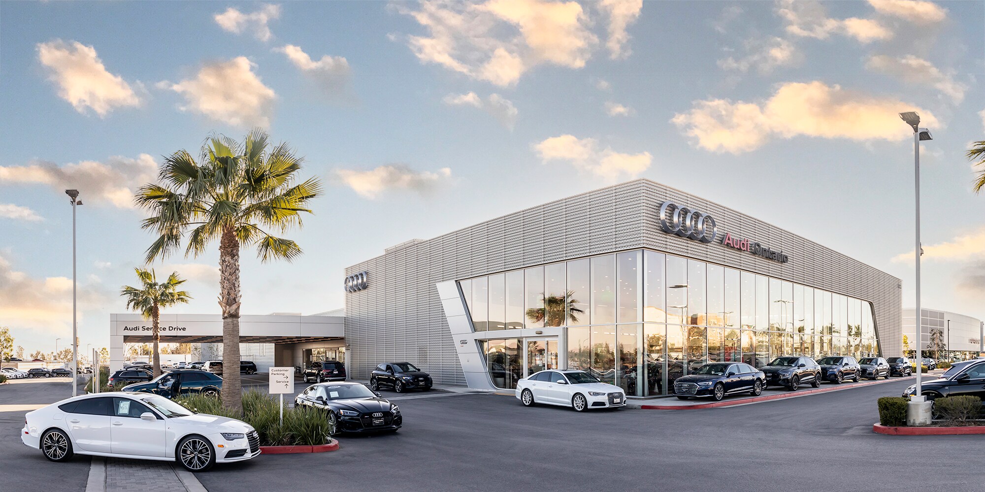 AudioOntarioweb.jpg Audi Ontario at 2272 E. Inland Empire Blvd