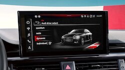 2021 Audi A4 Sedan performance 2020 Audi A4 sedan for sale near Los Angeles