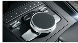 2019 Audi A4 near Los Angeles 2019 Audi A4 near Los Angeles