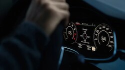 2021 Audi RS 6 Avant Technology 2021 Audi RS 6 Avant for sale near Los Angeles