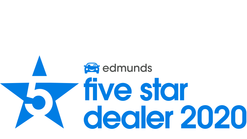 5StarDealer2020_digital_RGB-800x600_Corpped.png
