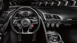 2021 Audi R8 Coupe design 2021 Audi R8 Coupe for sale near Los Angeles