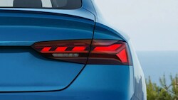 2021 Audi S5 Sportback design 2021 Audi S5 Sportback for sale near Los Angeles