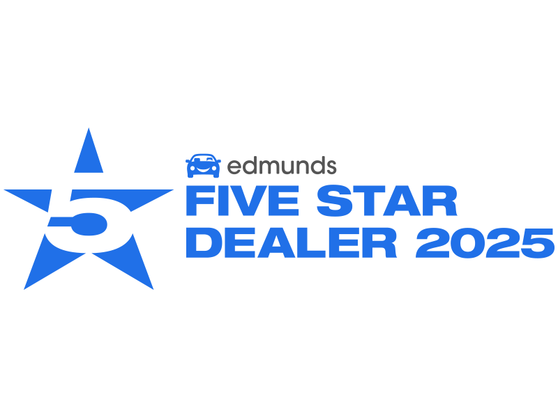5StarDealer2025_digital_RGB-800x600.png