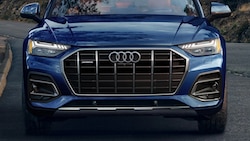 2021 Audi Q5 design 2020 Audi Q5 for sale near Los Angeles