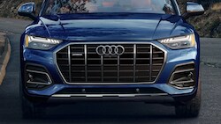 2021 Audi Q5 e design 2021 Audi Q5 e for sale near Los Angeles