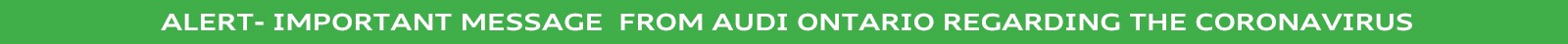 ONT_COVID_message_1600x45.jpg