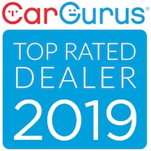 CarGuRuS_logo_2019.png
