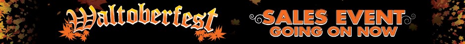 Walto_940x90_banner_18.jpg