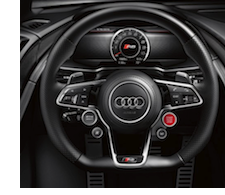 2020 Audi R8 near Los Angeles 2020 Audi R8 near Los Angeles