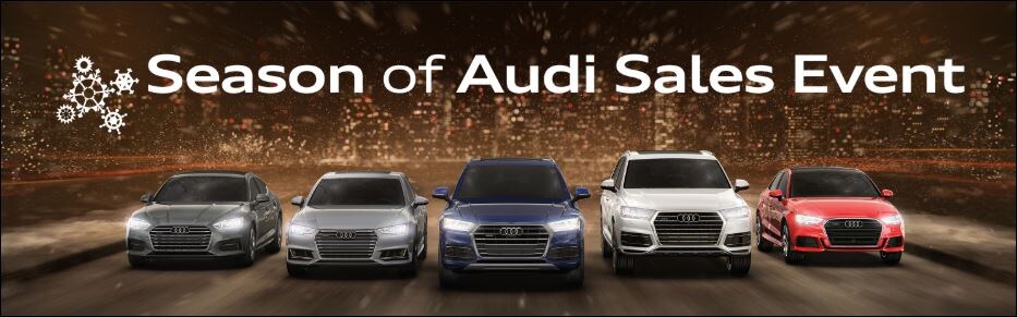 audi sales.JPG