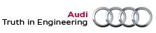 Audi logo.jpg