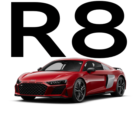 r8-bg-1-cropped.png