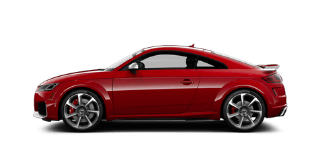 2022_audi_ttrs_coupe.png