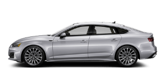 2022_audi_a5_sportback-1.png