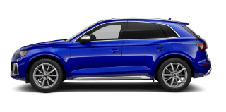 2022_audi_sq5.png