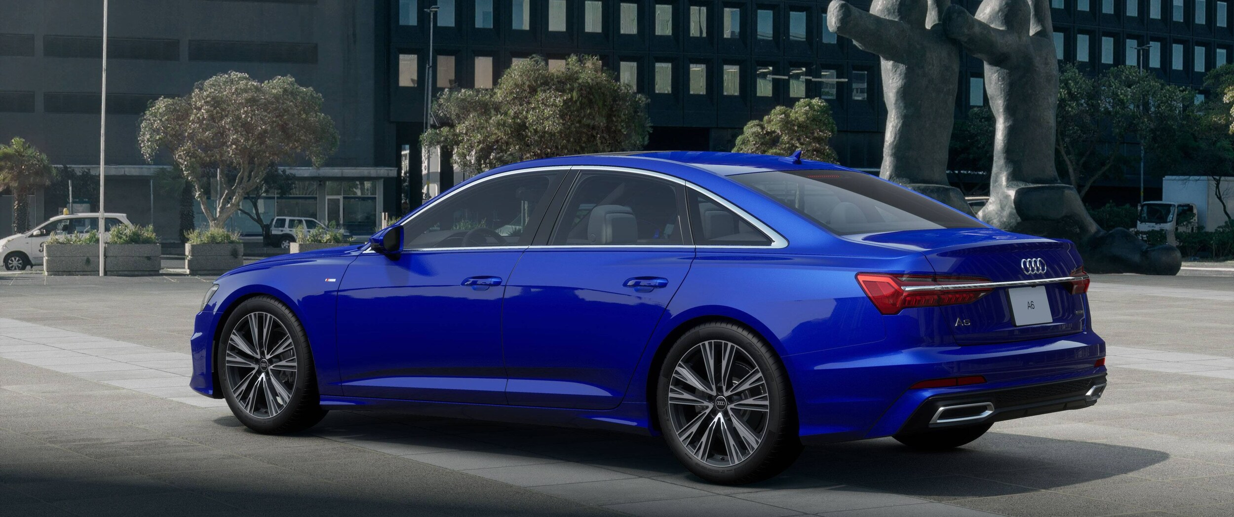 1920x1080-A6-SEDAN_CAM_EXT_360_1.jpg