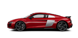 2022_audi_r8_coupe.png