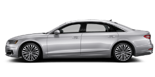 2022_audi_a8_l.png