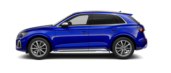 SQ5 (1).png