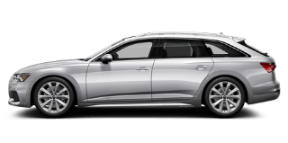 2022_audi_a6_allroad_quattro.png