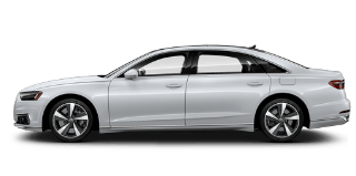 2022_audi_a8_tfsi_e_l.png