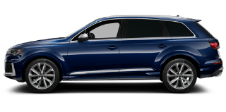 2022_audi_sq7.png